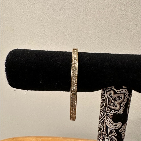 Michael Kors bracelet - Picture 4 of 7